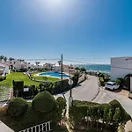 Rocas Del Mar Prázdninový dům Mijas